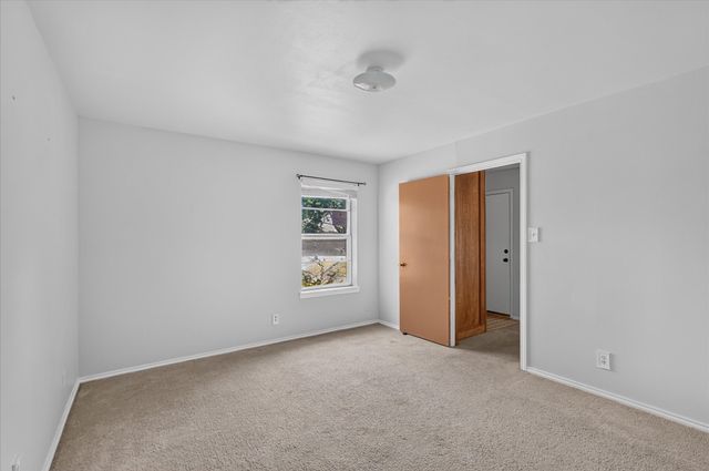 203 Myrtle Avenue, Waxahachie, TX 75165