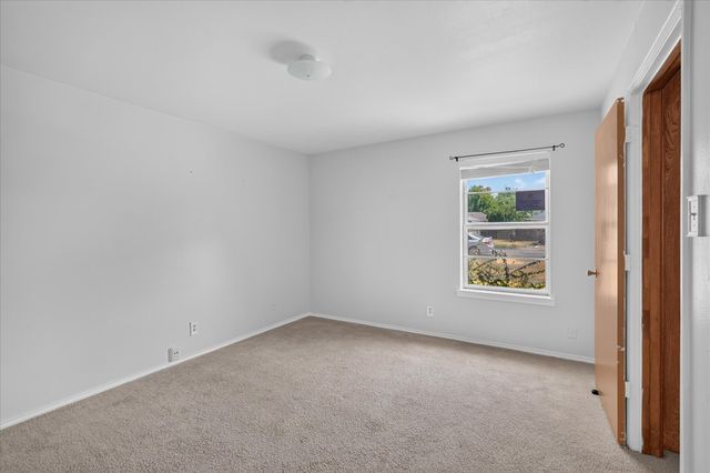 203 Myrtle Avenue, Waxahachie, TX 75165