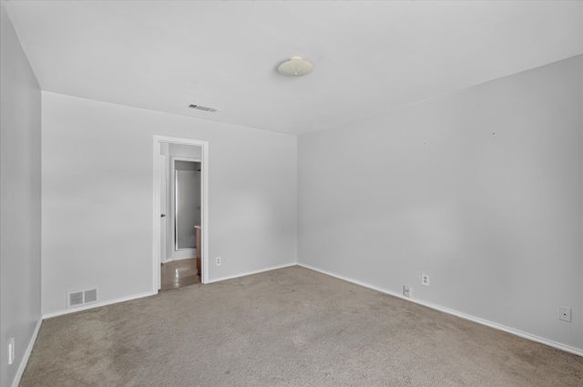 203 Myrtle Avenue, Waxahachie, TX 75165