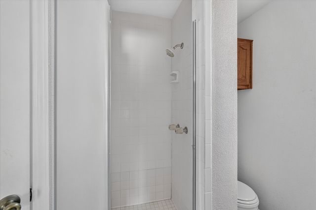 203 Myrtle Avenue, Waxahachie, TX 75165