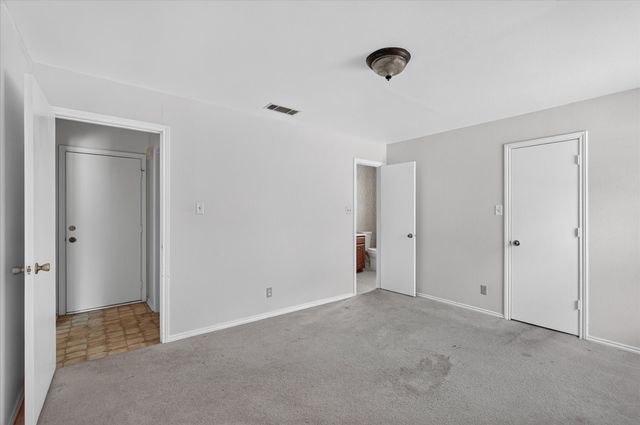 203 Myrtle Avenue, Waxahachie, TX 75165