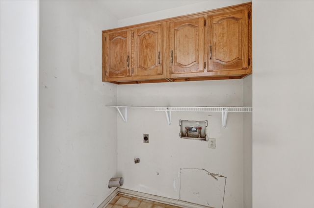 203 Myrtle Avenue, Waxahachie, TX 75165