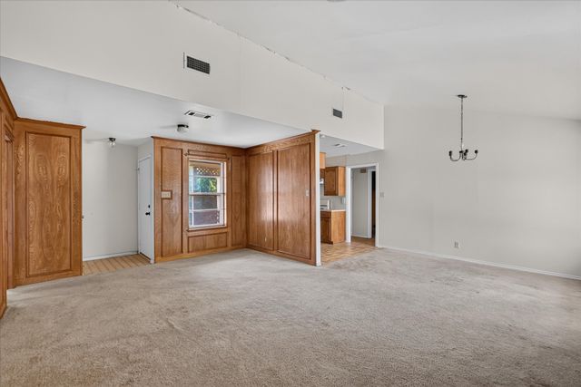 203 Myrtle Avenue, Waxahachie, TX 75165