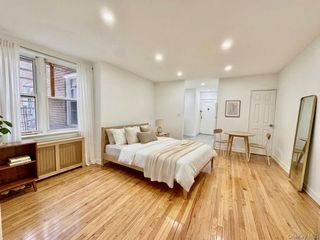 144-35 Sanford Avenue 2C, Flushing, NY 11355