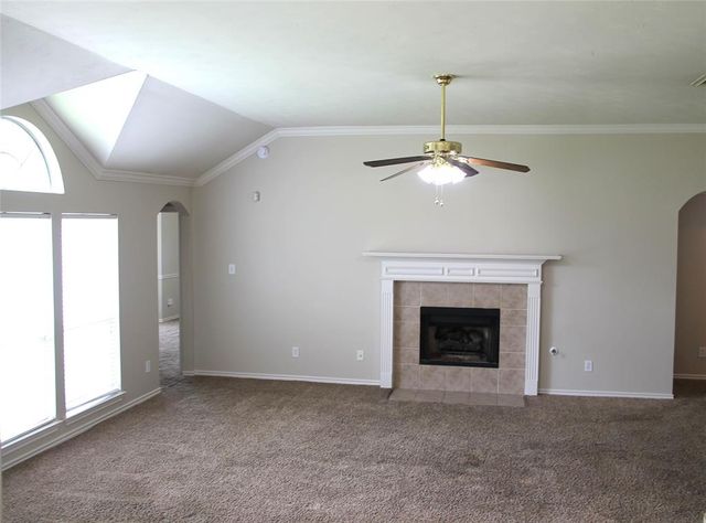 22922 Still Pond Drive, Tomball, TX 77375