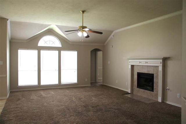 22922 Still Pond Drive, Tomball, TX 77375