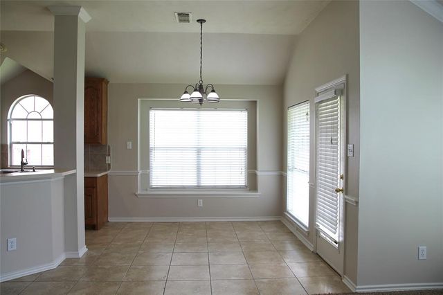 22922 Still Pond Drive, Tomball, TX 77375