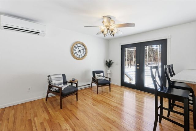 429 Moore St, Ludlow, MA 01056