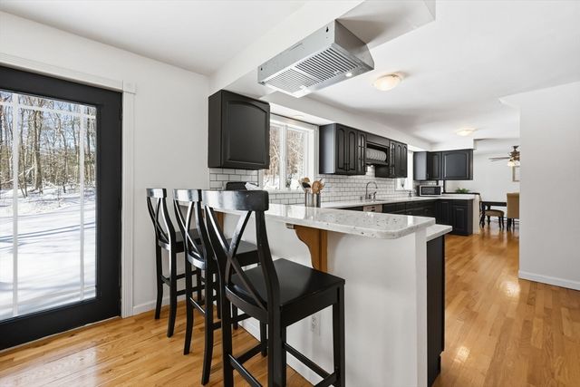 429 Moore St, Ludlow, MA 01056