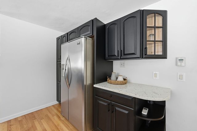 429 Moore St, Ludlow, MA 01056