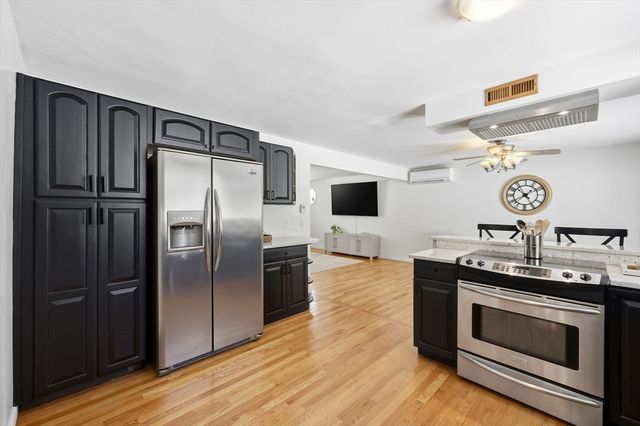 429 Moore St, Ludlow, MA 01056