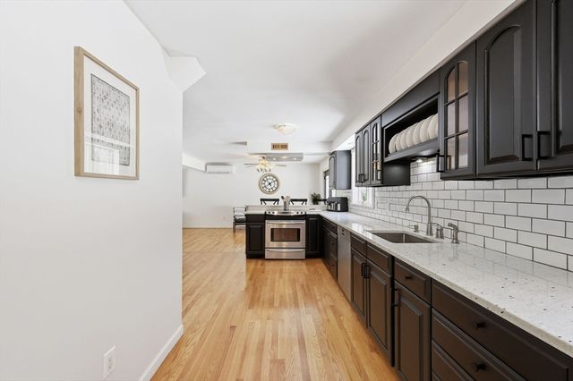 429 Moore St, Ludlow, MA 01056