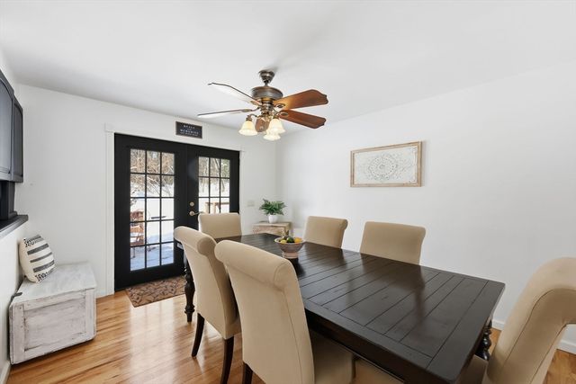 429 Moore St, Ludlow, MA 01056