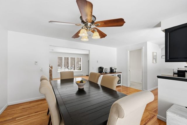 429 Moore St, Ludlow, MA 01056