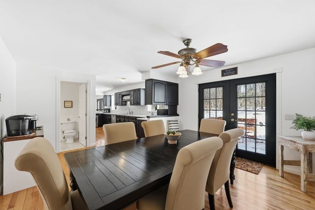 429 Moore St, Ludlow, MA 01056