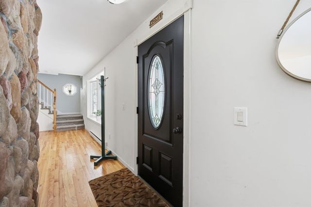 429 Moore St, Ludlow, MA 01056