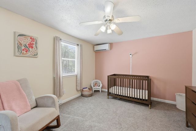 429 Moore St, Ludlow, MA 01056