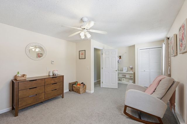 429 Moore St, Ludlow, MA 01056