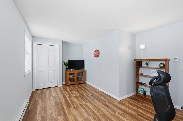 429 Moore St, Ludlow, MA 01056