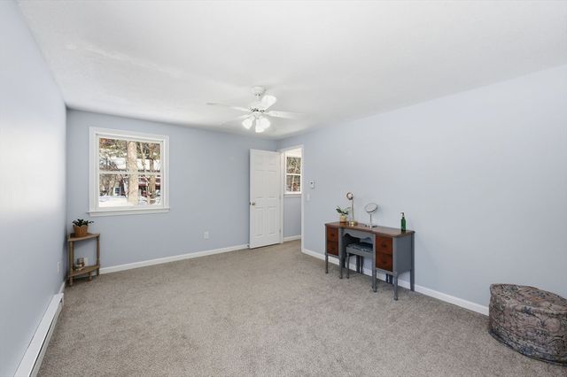 429 Moore St, Ludlow, MA 01056