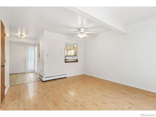1625 W Elizabeth Street I-1, Fort Collins, CO 80521