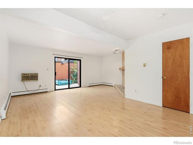 1625 W Elizabeth Street I-1, Fort Collins, CO 80521