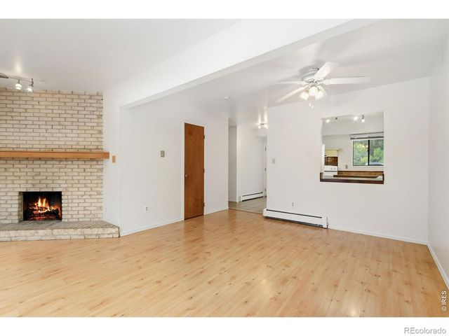 1625 W Elizabeth Street I-1, Fort Collins, CO 80521