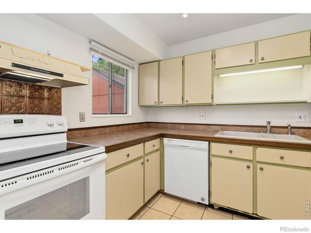 1625 W Elizabeth Street I-1, Fort Collins, CO 80521