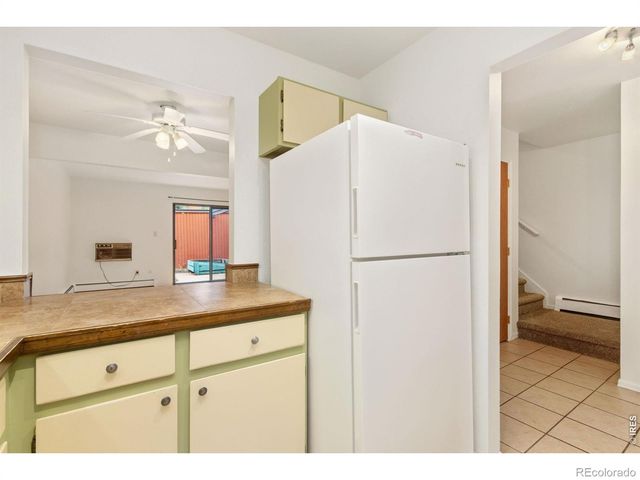 1625 W Elizabeth Street I-1, Fort Collins, CO 80521