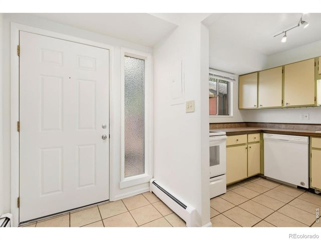 1625 W Elizabeth Street I-1, Fort Collins, CO 80521