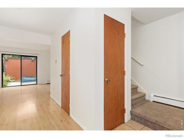 1625 W Elizabeth Street I-1, Fort Collins, CO 80521