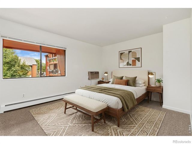 1625 W Elizabeth Street I-1, Fort Collins, CO 80521