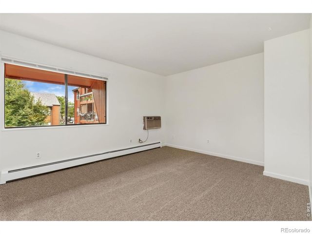 1625 W Elizabeth Street I-1, Fort Collins, CO 80521