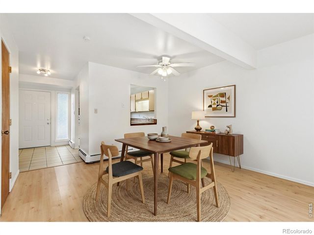 1625 W Elizabeth Street I-1, Fort Collins, CO 80521