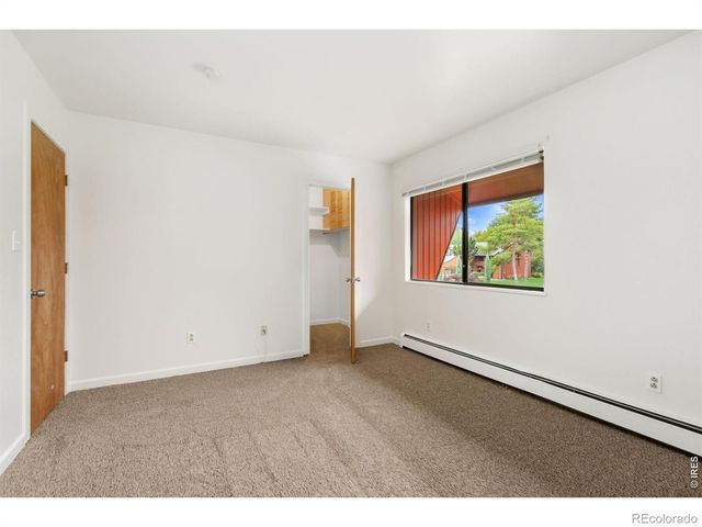 1625 W Elizabeth Street I-1, Fort Collins, CO 80521