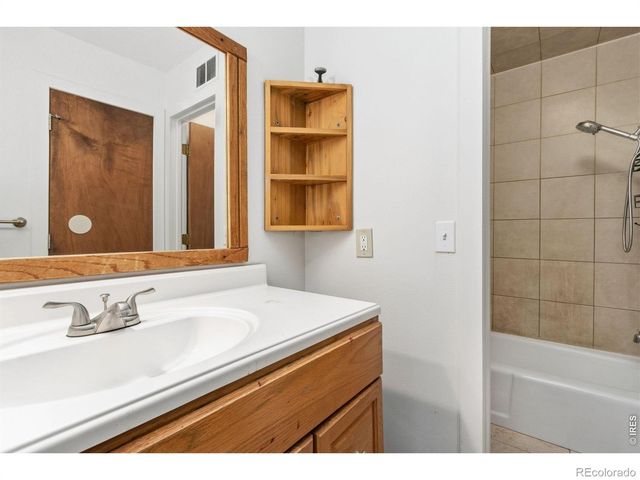 1625 W Elizabeth Street I-1, Fort Collins, CO 80521