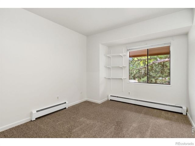 1625 W Elizabeth Street I-1, Fort Collins, CO 80521