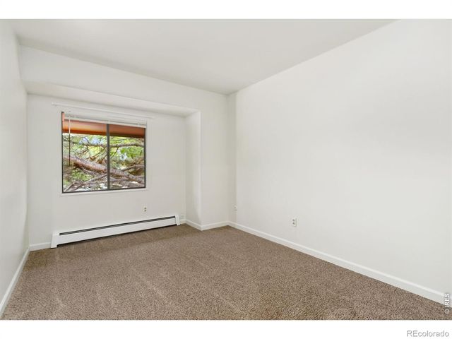 1625 W Elizabeth Street I-1, Fort Collins, CO 80521