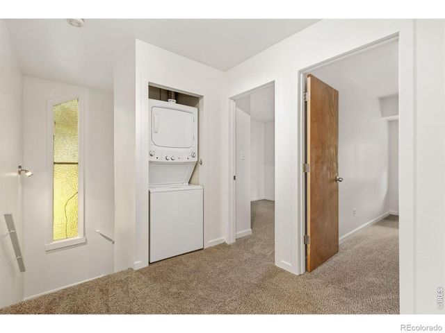 1625 W Elizabeth Street I-1, Fort Collins, CO 80521