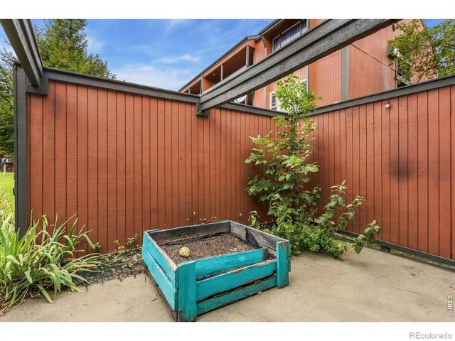 1625 W Elizabeth Street I-1, Fort Collins, CO 80521