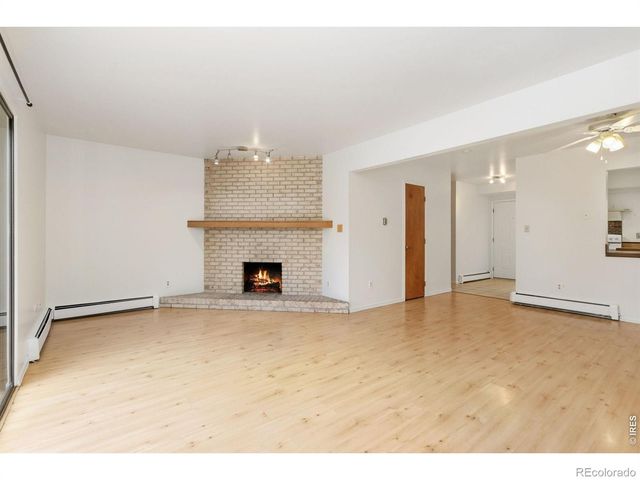 1625 W Elizabeth Street I-1, Fort Collins, CO 80521