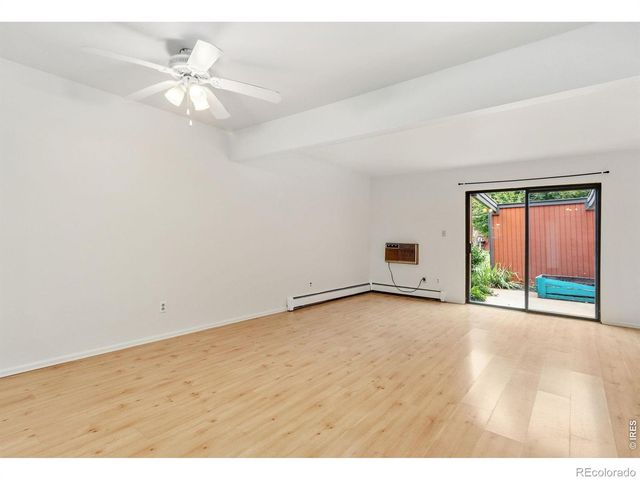 1625 W Elizabeth Street I-1, Fort Collins, CO 80521