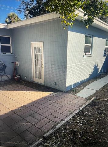 1929 3RD AVENUE E, Bradenton, FL 34208
