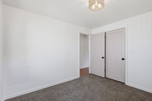 2839 W Sanson Ave, Spokane, WA 99205