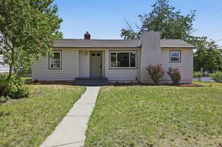 2839 W Sanson Ave, Spokane, WA 99205