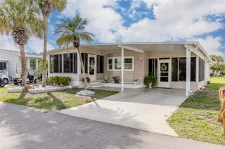 2100 KINGS HIGHWAY BOULEVARD 137, Punta Gorda, FL 33980