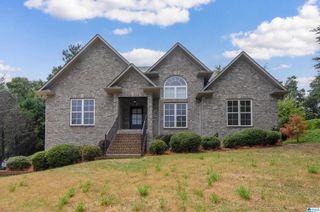 99 PATS WAY, Springville, AL 35146
