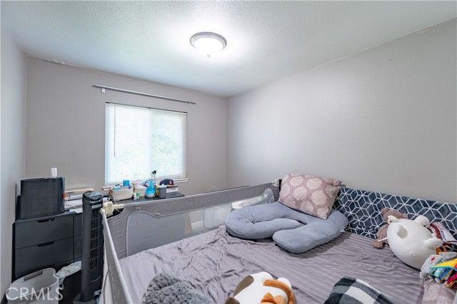 1250 S Brookhurst Street 2014, Anaheim, CA 92804