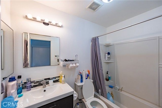 1250 S Brookhurst Street 2014, Anaheim, CA 92804