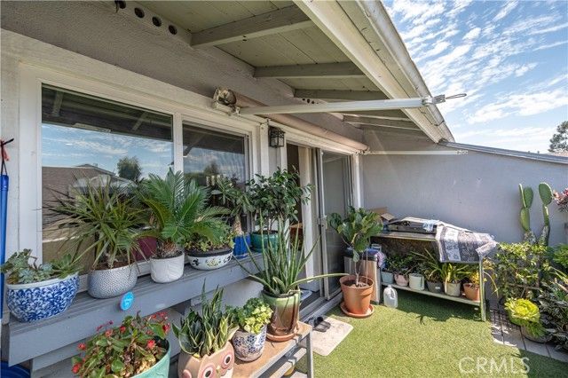 1250 S Brookhurst Street 2014, Anaheim, CA 92804